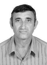 Foto de VANILDO MAXIMIANO DE ARAUJO