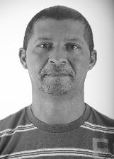 Foto de ADNILSON CORREIA DA SILVA