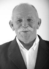 Foto de ANTONIO AUGUSTO NOGUEIRA