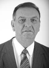 Foto de DANIEL SENTELHAS