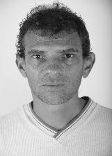 Foto de DFFERSON CAPELLI