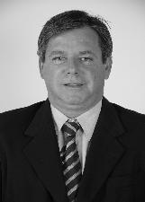 Foto de IVAIR ANTONIO CASTANHARO