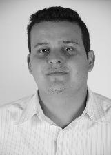 Foto de JONATHAN GUILHERME ARANTES SOUZA