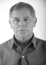 Foto de LUIZ GONZAGA LOPES