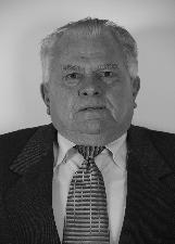 Foto de LÁZARO ALBERTO DE ALMEIDA