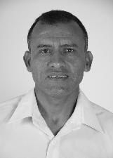 Foto de MARCOS AURELIO DE OLIVEIRA SOUZA
