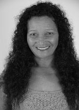 Foto de MARGARIDA DE BRITO
