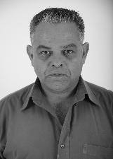 Foto de PAULO ROBERTO CAMARGO