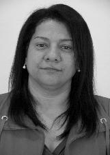 Foto de SILENE VIEIRA DA CRUZ PIATTI