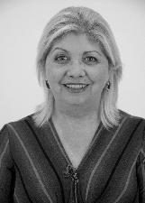Foto de SOLANGE DE OLIVEIRA PEDROSO
