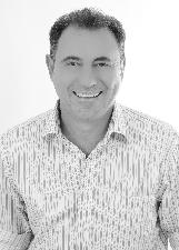 Foto de JOÃO MANOEL DE CASTILHO