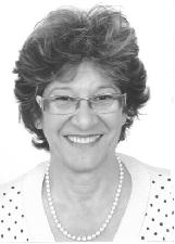Foto de MARIA LUCIA FUGLINI