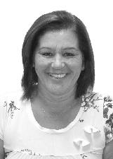 Foto de AGDA MEIRE VILERA GARCIA