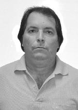 Foto de CELSO APARECIDO DE MELO