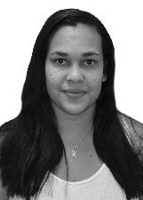 Foto de DEBORAH NADALIN SPINDA TEIXEIRA