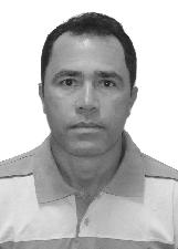 Foto de DOUGLAS COUTRIN SILVA