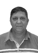 Foto de EDSON BUGANEME