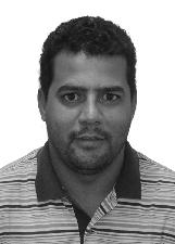 Foto de HEITOR ANANIAS JUNIOR