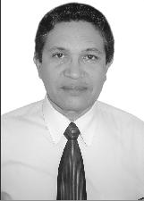 Foto de JOSE NETO DE SOUZA