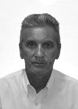 Foto de LUIZ ALBERTO RIBEIRO