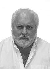 Foto de NILSON DONIZETE FLORIDE