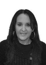 Foto de ROSANA APARECIDA VIZICATO