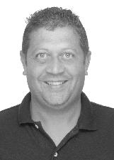 Foto de AGEU RIBEIRO PINTO
