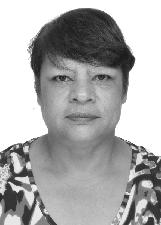 Foto de ALTINA EUGENIO