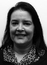 Foto de BEATRIZ ROLIM DE LIMA RODRIGUES