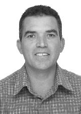 Foto de CARLIM GARCIA SUBRINHO