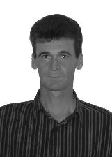 Foto de CUSTODIO GUIMARÃES SOUZA