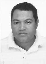 Foto de DANIEL PAIM DE OLIVEIRA