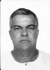 Foto de GERALDO PAULINO DA SILVEIRA JUNIOR