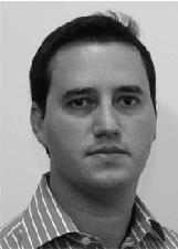 Foto de HUMBERTO JAIME ROMECIN GRIMALDI