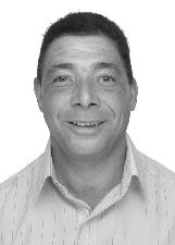 Foto de JACINTO BORGES GERMANO