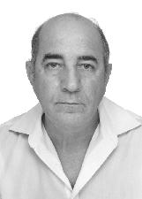 Foto de JAIME VITTA