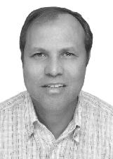 Foto de JAIRO PEREIRA DE SÁ