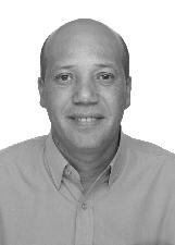 Foto de LUCIANO VIANA DE OLIVEIRA