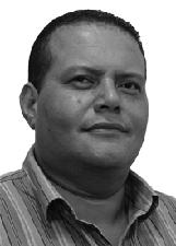 Foto de SERGIO DE OLIVEIRA RICARDO