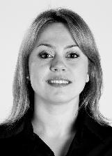 Foto de ANA PAULA DE LIMA