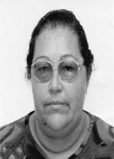 Foto de BENEDITA DE FÁTIMA SILVA HIDALGO