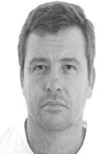 Foto de DANILO CÉSAR DIANA