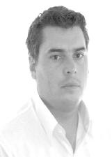 Foto de DIRCEU BARBIERI JUNIOR