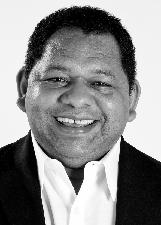 Foto de EZIQUIEL DA CONCEICAO