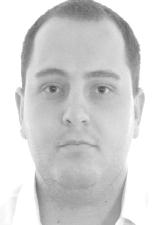 Foto de FELIPE NARDI GODINHO