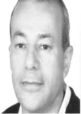 Foto de FRANCISCO CARLOS DE ARRUDA