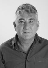 Foto de GILMAR FERRAZ DE CAMPOS
