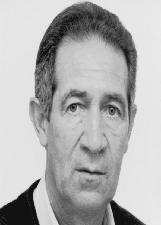 Foto de José Gaspar de Moura