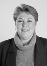 Foto de LÚCIA CRISTINA LEROY DE CAMPOS