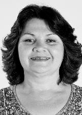 Foto de MARIA DE JESUS CAMARGO SANTOS